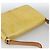 LOUIS VUITTON Borsa Thompson Street Monogram Vernis Grigia M91008 LV Auth BA11818 Grigio - vista 6