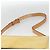 LOUIS VUITTON Borsa Thompson Street Monogram Vernis Grigia M91008 LV Auth BA11818 Grigio - vista 8