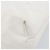 Borsa tote in PVC bianco e argento GG Implementation di GUCCI 211137 Auth 174563 - vista 10