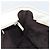 Borsa tote in PVC bianco e argento GG Implementation di GUCCI 211137 Auth 174563 - vista 18