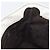 Borsa tote in PVC bianco e argento GG Implementation di GUCCI 211137 Auth 174563 - vista 19