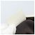 Borsa tote in PVC bianco e argento GG Implementation di GUCCI 211137 Auth 174563 - vista 21