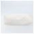 Borsa tote in PVC bianco e argento GG Implementation di GUCCI 211137 Auth 174563 - vista 9