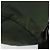 PRADA Backpack Nylon Khaki Silver Auth BA11438 Silvery - view 12