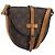 LOUIS VUITTON Borsa a Spalla Monogram Chantilly PM M51234 LV Auth AMZ160 Monogramma