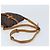 LOUIS VUITTON Borsa a Spalla Monogram Chantilly PM M51234 LV Auth AMZ160 Monogramma - vista 7