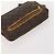 LOUIS VUITTON Borsa Clutch Monogram 3 Set LV Auth am10971 Monogramma - vista 11