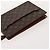 LOUIS VUITTON Borsa Clutch Monogram 3 Set LV Auth am10971 Monogramma - vista 5