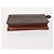 LOUIS VUITTON Borsa Clutch Monogram 3 Set LV Auth am10971 Monogramma - vista 6