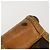 LOUIS VUITTON Borsa da Viaggio Monogram Kleber M58122 LV Auth bs34077 Monogramma - vista 17