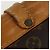 LOUIS VUITTON Borsa da Viaggio Monogram Kleber M58122 LV Auth bs34077 Monogramma - vista 18