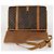 LOUIS VUITTON Borsa da Viaggio Monogram Kleber M58122 LV Auth bs34077 Monogramma - vista 19