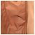 LOUIS VUITTON Borsa da Viaggio Monogram Kleber M58122 LV Auth bs34077 Monogramma - vista 22
