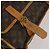 LOUIS VUITTON Borsa da Viaggio Monogram Kleber M58122 LV Auth bs34077 Monogramma - vista 24