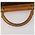 LOUIS VUITTON Borsa da Viaggio Monogram Kleber M58122 LV Auth bs34077 Monogramma - vista 9