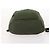 Mochila PRADA de nylon verde plata auténtica 174558 - vista 9