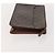 LOUIS VUITTON Borsa Clutch Monogram 2 Set LV Auth mr2266 Monogramma - vista 11