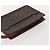 LOUIS VUITTON Borsa Clutch Monogram 2 Set LV Auth mr2266 Monogramma - vista 12