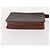 LOUIS VUITTON Borsa Clutch Monogram 2 Set LV Auth mr2266 Monogramma - vista 13