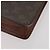 LOUIS VUITTON Borsa Clutch Monogram 2 Set LV Auth mr2266 Monogramma - vista 14