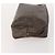 LOUIS VUITTON Borsa Clutch Monogram 2 Set LV Auth mr2266 Monogramma - vista 4
