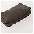 LOUIS VUITTON Borsa Clutch Monogram 2 Set LV Auth mr2266 Monogramma - vista 5