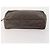 LOUIS VUITTON Borsa Clutch Monogram 2 Set LV Auth mr2266 Monogramma - vista 6
