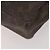 LOUIS VUITTON Borsa Clutch Monogram 2 Set LV Auth mr2266 Monogramma - vista 7