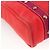 LOUIS VUITTON Antigua Cabas MM Borsa Tote Rossa M40034 LV Auth ka3624 Rosso - vista 13