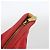 LOUIS VUITTON Antigua Cabas MM Borsa Tote Rossa M40034 LV Auth ka3624 Rosso - vista 16