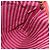 LOUIS VUITTON Antigua Cabas MM Borsa Tote Rossa M40034 LV Auth ka3624 Rosso - vista 18