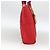 LOUIS VUITTON Antigua Cabas MM Borsa Tote Rossa M40034 LV Auth ka3624 Rosso - vista 4