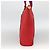 LOUIS VUITTON Antigua Cabas MM Borsa Tote Rossa M40034 LV Auth ka3624 Rosso - vista 5