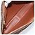 LOUIS VUITTON Clutch Marly Dragonne GM Monograma M51825 LV Auth BA11754 - vista 10
