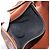 LOUIS VUITTON Clutch Marly Dragonne GM Monograma M51825 LV Auth BA11754 - vista 11