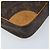 LOUIS VUITTON Clutch Marly Dragonne GM Monograma M51825 LV Auth BA11754 - vista 14