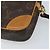 LOUIS VUITTON Clutch Marly Dragonne GM Monograma M51825 LV Auth BA11754 - vista 15