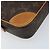 LOUIS VUITTON Clutch Marly Dragonne GM Monograma M51825 LV Auth BA11754 - vista 16