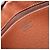 LOUIS VUITTON Clutch Marly Dragonne GM Monograma M51825 LV Auth BA11754 - vista 17
