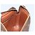 LOUIS VUITTON Clutch Marly Dragonne GM Monograma M51825 LV Auth BA11754 - vista 18