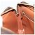 LOUIS VUITTON Clutch Marly Dragonne GM Monograma M51825 LV Auth BA11754 - vista 19