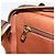 LOUIS VUITTON Clutch Marly Dragonne GM Monograma M51825 LV Auth BA11754 - vista 20