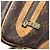 LOUIS VUITTON Clutch Marly Dragonne GM Monograma M51825 LV Auth BA11754 - vista 21