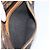 LOUIS VUITTON Clutch Marly Dragonne GM Monograma M51825 LV Auth BA11754 - vista 22