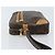 LOUIS VUITTON Clutch Marly Dragonne GM Monograma M51825 LV Auth BA11754 - vista 4