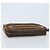 LOUIS VUITTON Clutch Marly Dragonne GM Monograma M51825 LV Auth BA11754 - vista 5