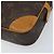 LOUIS VUITTON Clutch Marly Dragonne GM Monograma M51825 LV Auth BA11754 - vista 7