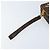 LOUIS VUITTON Clutch Marly Dragonne GM Monograma M51825 LV Auth BA11754 - vista 8