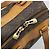LOUIS VUITTON Borsa a Mano Monogram Excursion M41450 LV Auth ka3553 Monogramma - vista 14