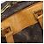 LOUIS VUITTON Borsa a Mano Monogram Excursion M41450 LV Auth ka3553 Monogramma - vista 15